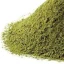 Brazília - zelená káva mletá - Balenie: 200g.