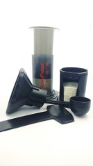AeroPress  1-3 cups