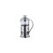 French press  600ml