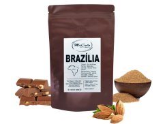 Brazília Sul de Minas