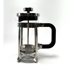 French press  350ml
