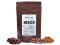 Mexico SHG EP - Balenie: 225 g.