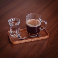 Americano