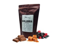 Kolumbia Supremo Huila