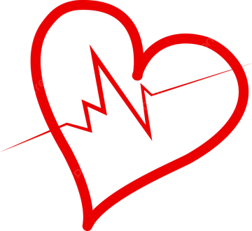Bezkofeínová káva