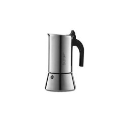 Mokka kanvica Bialetti Venus