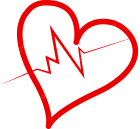 Bezkofeínová káva