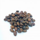100% Robusta