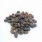 100% Robusta