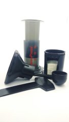 AeroPress  1-3 cups