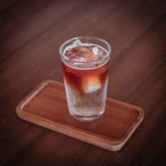 Pressotonic