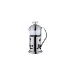 French press  600ml