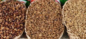 Posledný proces spracovania - honey