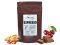Espresso - zmes 80/20 - Balenie: 225 g.