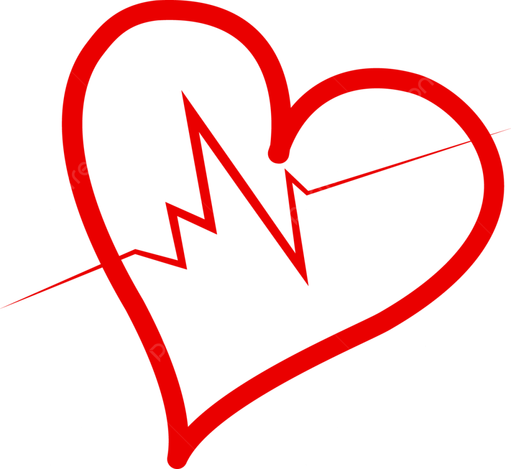 Bezkofeínová káva - Skladom