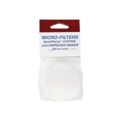 AeroPress filtre (350ks)