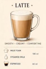Latté