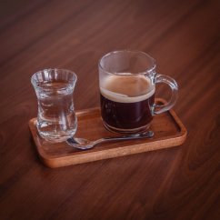 Americano