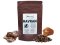 Havran - Balenie: 1000 g.