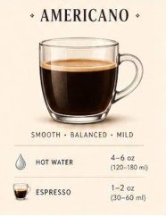 Americano