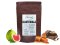 Guatemala Huehuetenango - Balenie: 225 g.
