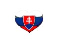 Slovenská pražiareň kávy.