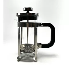 French press  350ml