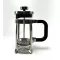 French press  350ml