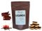 Uganda - Balenie: 225 g.