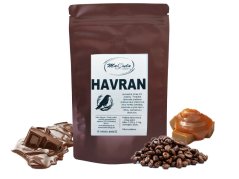Havran