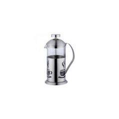 French press  600ml