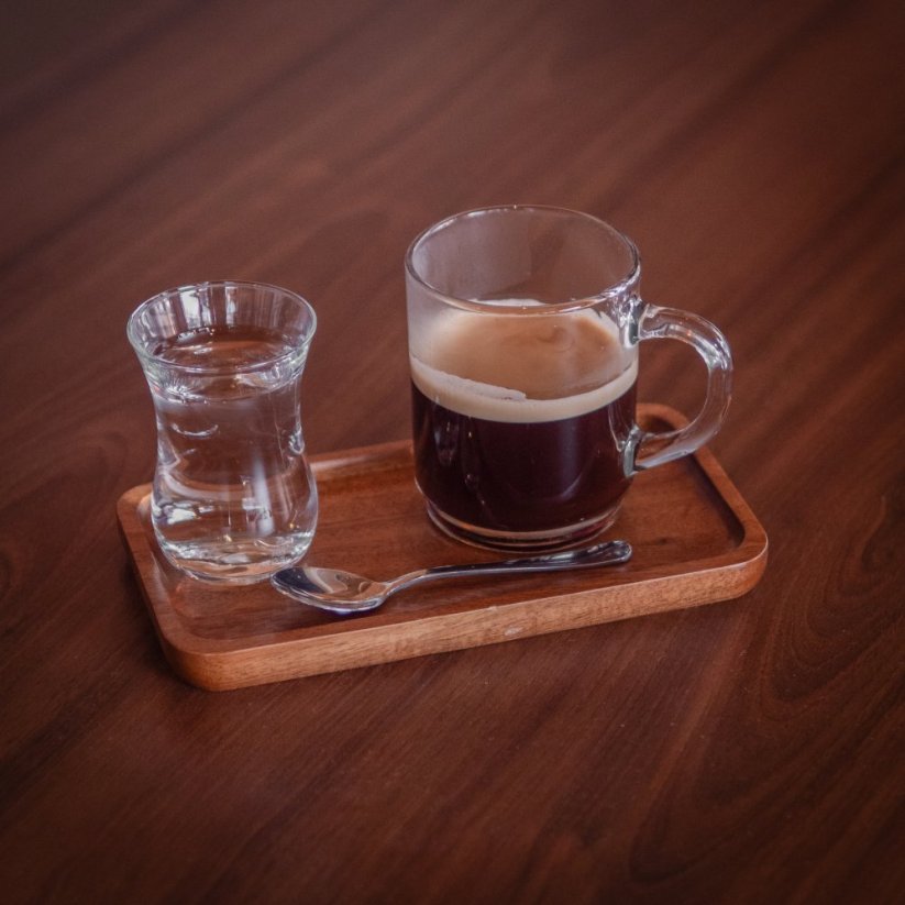 Americano